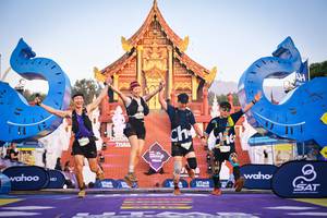 BIB: 
                            <button type="button" onclick="openModal(22493889)" class="btn btn-primary btn-sm float-right btn-popup" data-toggle="modal" data-target=".modal-high-quality">
                        <i class="fas fa-shopping-cart"></i> Add to Cart
                    </button>
                                            <button type="button" onclick="isThisMe(22493889, true)" class="btn btn-success btn-sm float-right btn-popup btn-isme hidden" data-toggle="tooltip" data-placement="bottom" title="นี่คือรูปของคุณใช่ไหม คลิกที่นี่เพื่อเอาเข้าอัลบั้ม">
                        <i class="fas fa-plus"></i> Add to album
                    </button>
                    <button type="button" onclick="isThisMe(22493889, false)" class="btn btn-warning btn-sm float-right btn-popup btn-isnotme hidden">
                        <i class="fas fa-ban"></i> Remove from album
                    </button>